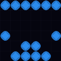 201.77.83.71