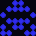 201.77.83.72