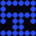 201.77.83.73