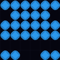 201.77.83.75