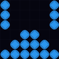201.77.83.76