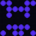 201.77.83.77