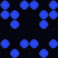 201.77.83.78