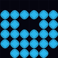 201.77.83.79