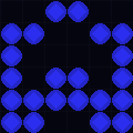 201.77.83.8