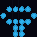 201.77.83.80