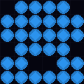 201.77.83.81