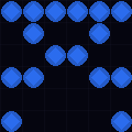 201.77.83.82