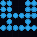 201.77.83.83