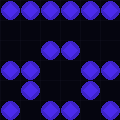 201.77.83.86