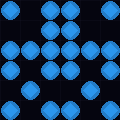201.77.83.87