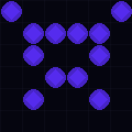 201.77.83.88