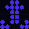 201.77.83.89