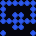 201.77.83.90