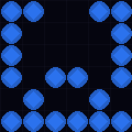 201.77.83.91