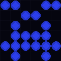 201.77.83.92