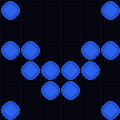 201.77.83.93
