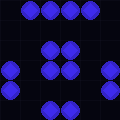 201.77.83.94