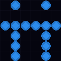 201.77.83.95