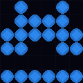 201.77.83.96