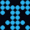 201.77.83.97