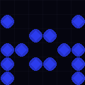 201.77.83.98