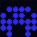 201.77.83.99