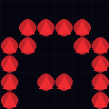 201.77.84.10