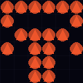 201.77.84.100