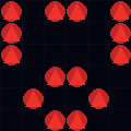 201.77.84.101
