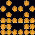 201.77.84.105