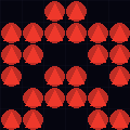 201.77.84.109