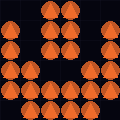 201.77.84.11