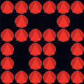 201.77.84.111