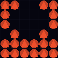 201.77.84.113