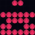 201.77.84.115