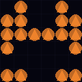 201.77.84.116