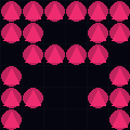 201.77.84.117