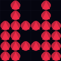 201.77.84.12