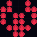 201.77.84.123