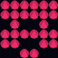 201.77.84.124