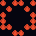 201.77.84.127