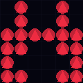 201.77.84.13