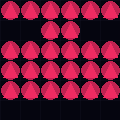 201.77.84.131