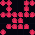 201.77.84.134