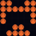 201.77.84.135