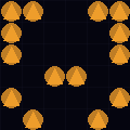 201.77.84.136
