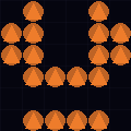 201.77.84.138