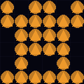 201.77.84.141