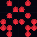 201.77.84.142